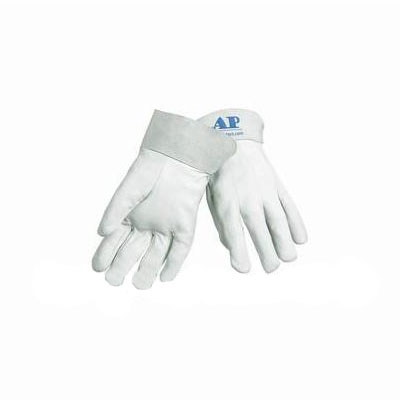 ����AP-1103 ţ��Ƥ����ͲTIG����