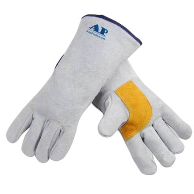 ����AP-2002 ԭɫ�����պ�����