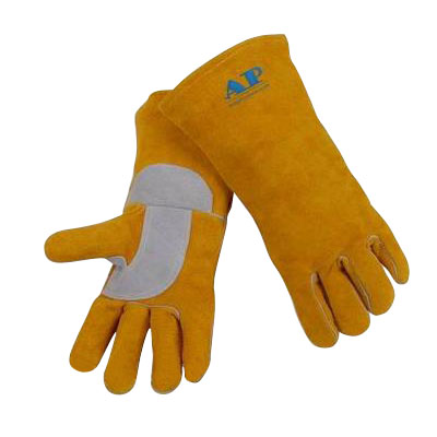 ����AP-2202 ��ƻ����պ�����