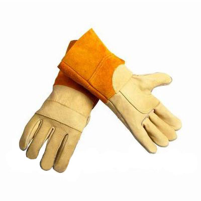 ����AP-9750 ţ��Ƥ�Ӳ�TIG����