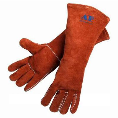 ����AP-2056 ����ɫ�ӳ��պ�����