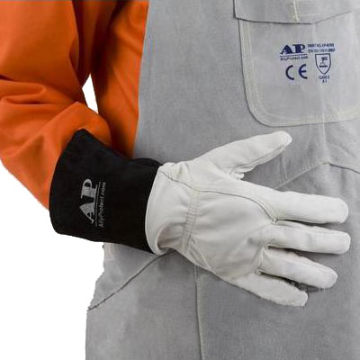 ����AP-1077 �ߵ�����TIG����