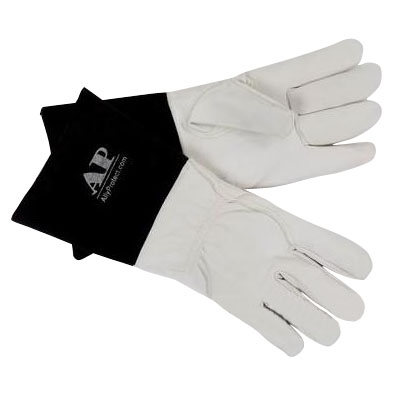 ����AP-1077 �ߵ�����TIG����