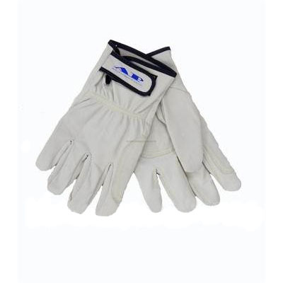 ����AP-1189 �ϵ�����Ƥ벻�������