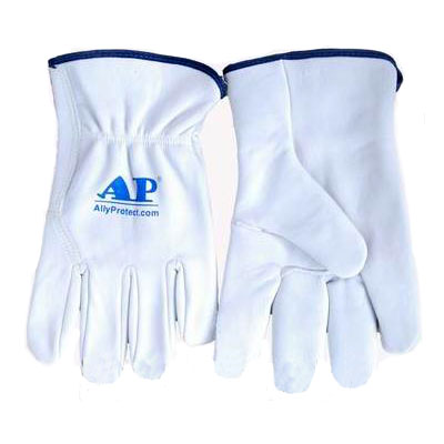 ����AP-1400 ��ţ��TIG����