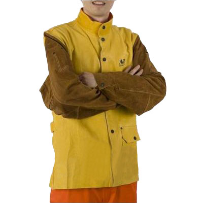 ����AP-2830 ���ţ�������Ƥ�亸��