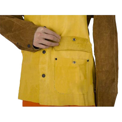 ����AP-2830 ���ţ�������Ƥ�亸��