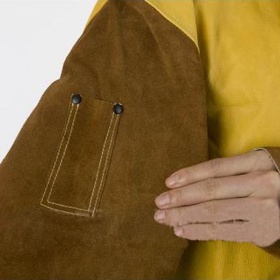 ����AP-2830 ���ţ�������Ƥ�亸��