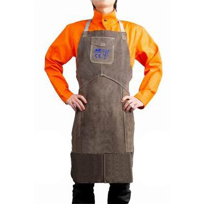 ����AP-6103 ԭɫȫƤ����Χȹ