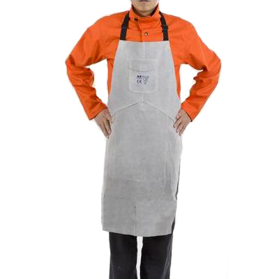 ����AP-6103 ԭɫȫƤ����Χȹ