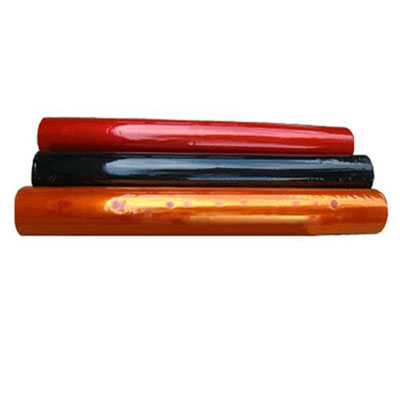 ����AP-6036 ��װ�Ⱥ�ɫ���ӷ�����