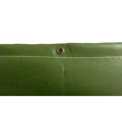 ����AP-9466 ����ɫ����������