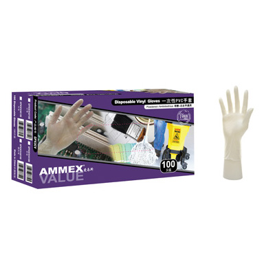 Ammex˹ һPVC