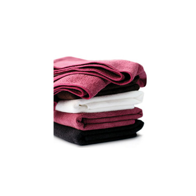 Ammex爱马斯 超细纤维毛巾40x80cm