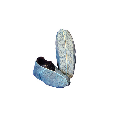 Ammex����˹ �޷Ĳ�Ь��