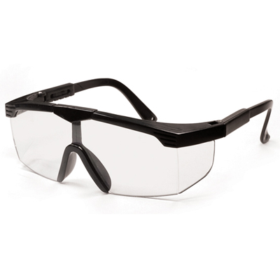 ��ʿ��AL015��+�� ��ȫ�۾�