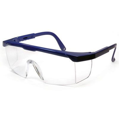 ��ʿ��AL026��+�� ��ȫ�۾�