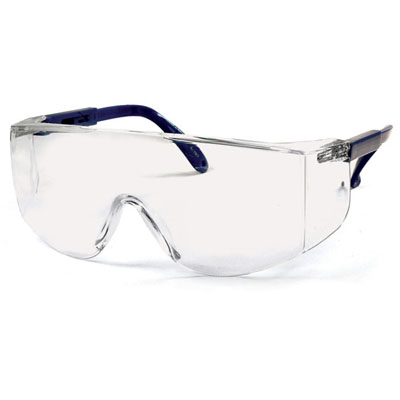 ��ʿ��AL093��+�� ��ȫ������