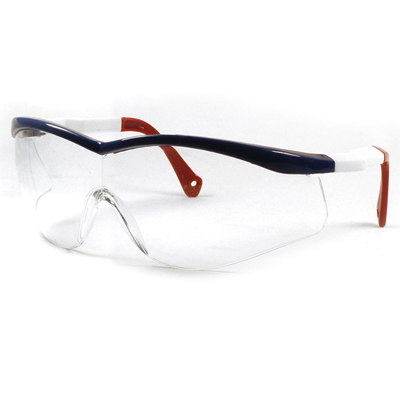 ��ʿ��AL389��ɫ+�� ��ȫ������