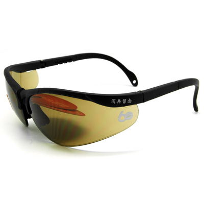 ��ʿ��AL390��+�� ��ȫ������