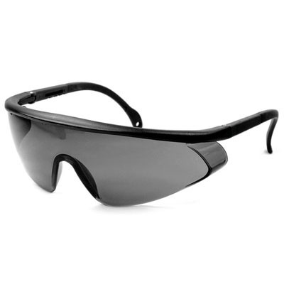 ��ʿ��BA3001��+�� ��ȫ������