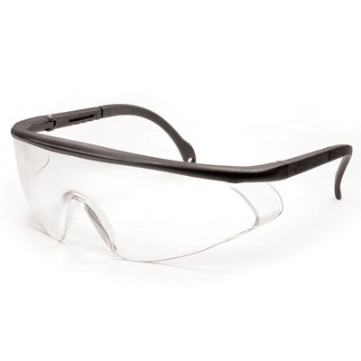 ��ʿ��BA3001��+�� ��ȫ������