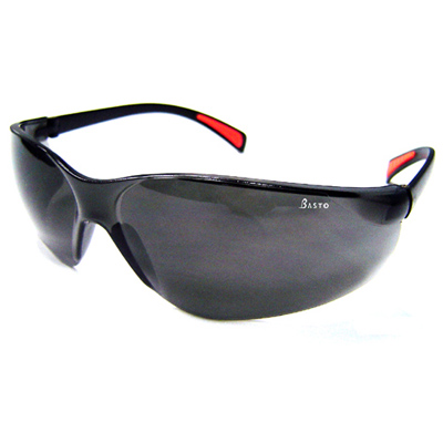 ��ʿ��BA3012��+�� ��ȫ������