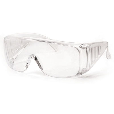 ��ʿ��BA3023͸�� ��ȫ������