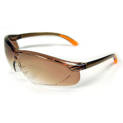 ��ʿ��BA3113��ɫ ��ȫ������