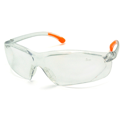 ��ʿ��BA3113͸�� ��ȫ������