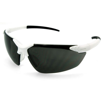 ��ʿ��BA3118��+�� ��ȫ������