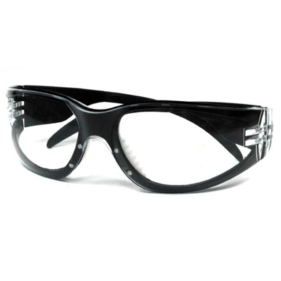 ��ʿ��BA3120��+�� ��ȫ������