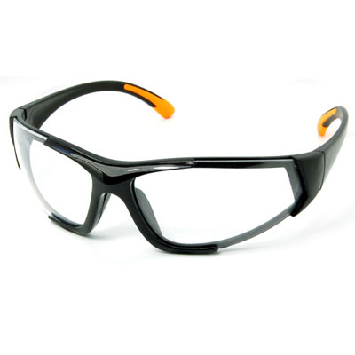 ��ʿ��BA3126��+�� ��ȫ������