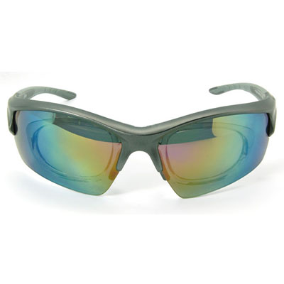 ��ʿ��BA3201��+���ˮ���� ��ȫ������