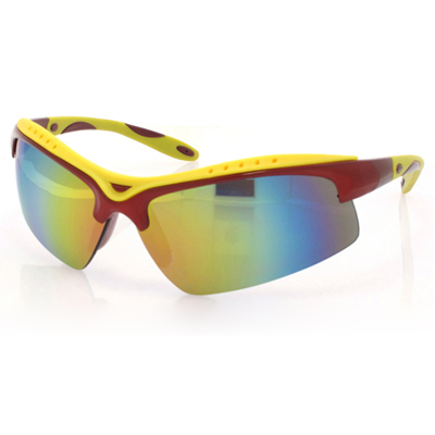 ��ʿ��BS2012 �����˶��۾�