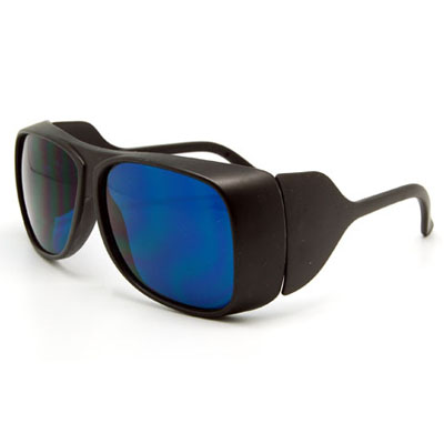 ��ʿ��BJ001��+�� ��������۾�