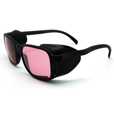 ��ʿ��BJ002��+�� ��������۾�