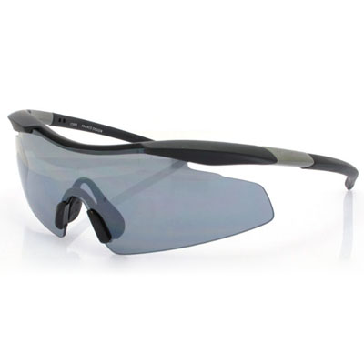 ��ʿ��BS2015 �����˶��۾�