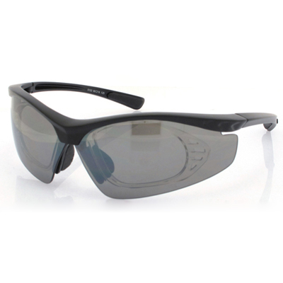 ��ʿ��BS2017 �����˶��۾�