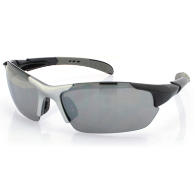 ��ʿ��BS2019 �����˶��۾�