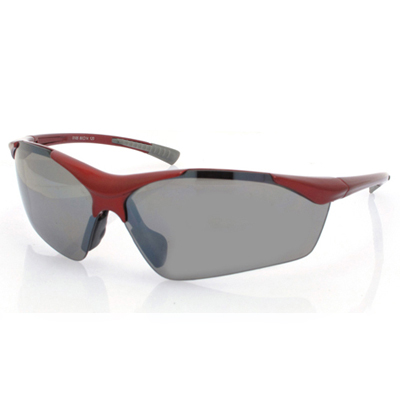 ��ʿ��BS2022 �����˶��۾�