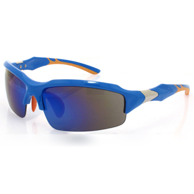 ��ʿ��BS2029 �����˶��۾�