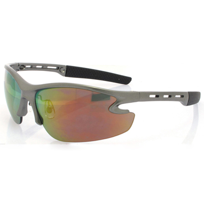 ��ʿ��BS2032 �����˶��۾�