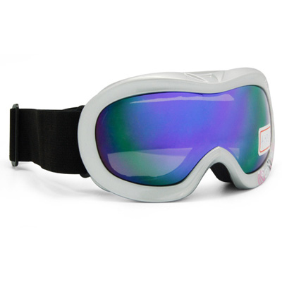 ��ʿ��AHP01 ��ѩ�۾�