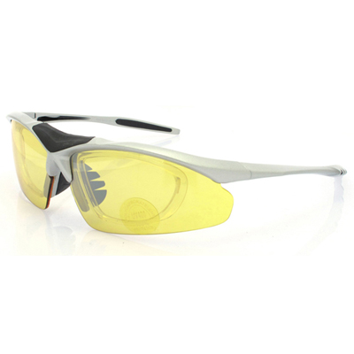 ��ʿ��BS2034 �����˶��۾�