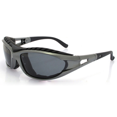 ��ʿ��BS2038 �����˶��۾�