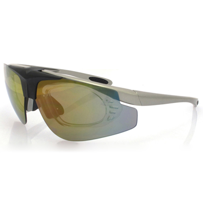 ��ʿ��BS2039 �����˶��۾�