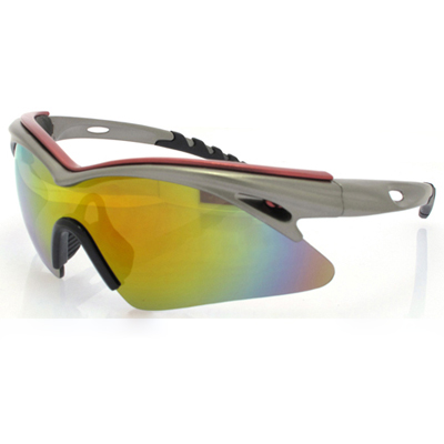 ��ʿ��BS2041 �����˶��۾�