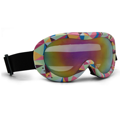 ��ʿ��AHP12 ��ѩ�۾�