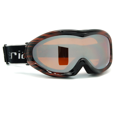 ��ʿ��SG113 ��ѩ�۾�